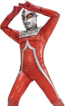 Amazon.co.jp: キャラクターコンテンツプロダクション(Ccp) 1/6